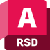 Autodesk AutoCAD Raster Design 